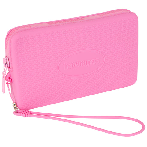 Havaianas Mini Bag Logo 4145429