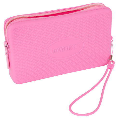 Havaianas Mini Bag Logo 4145429