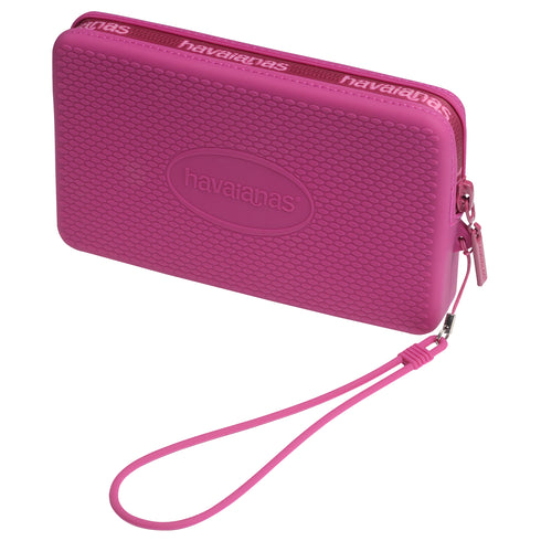 Havaianas Mini Bag Logo 4145429