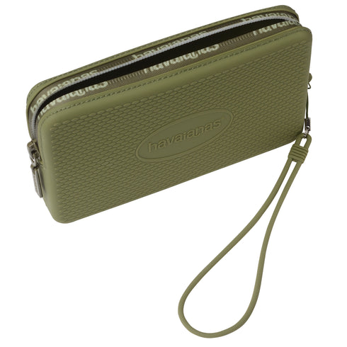 Havaianas Mini Bag Logo 4145429