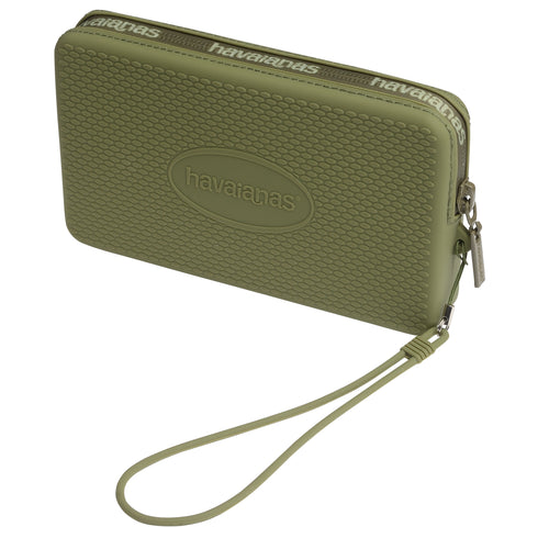 Havaianas Mini Bag Logo 4145429