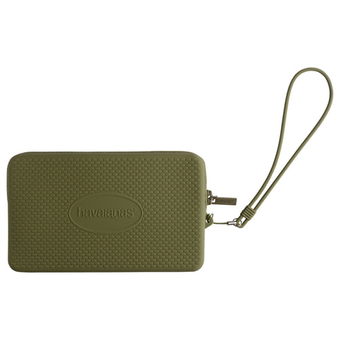 Havaianas Mini Bag Logo 4145429