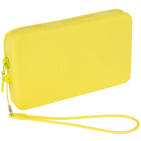 Havaianas Mini Bag Logo 4145429