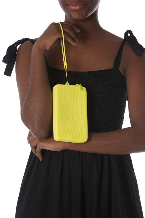 Havaianas Mini Bag Logo 4145429