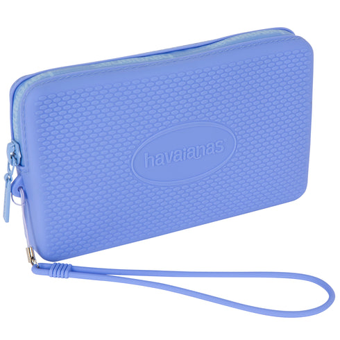 Havaianas Mini Bag Logo 4145429