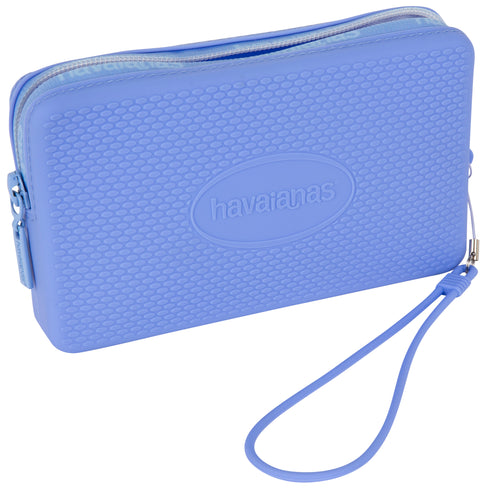 Havaianas Mini Bag Logo 4145429