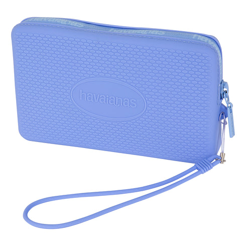 Havaianas Mini Bag Logo 4145429