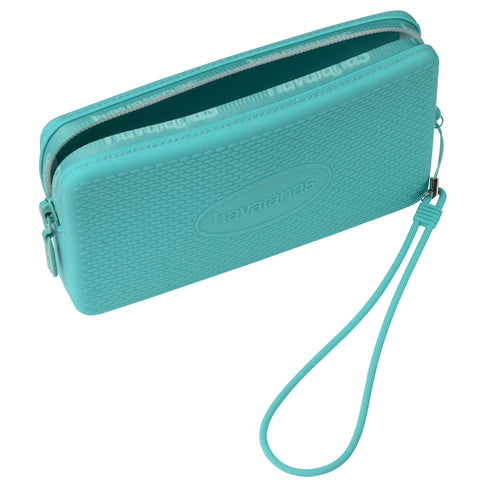 Havaianas Mini Bag Logo 4145429