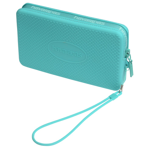 Havaianas Mini Bag Logo 4145429