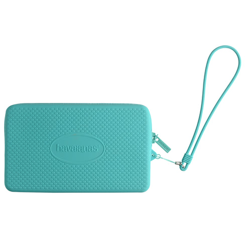 Havaianas Mini Bag Logo 4145429