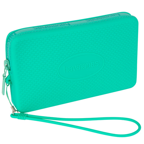 Havaianas Mini Bag Logo 4145429