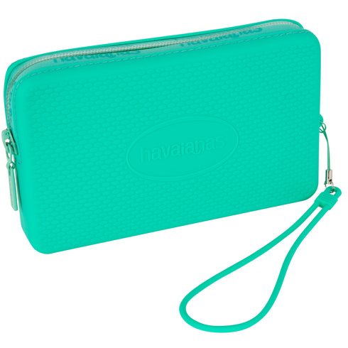 Havaianas Mini Bag Logo 4145429