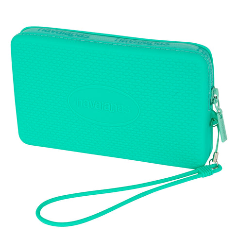 Havaianas Mini Bag Logo 4145429