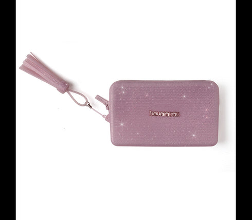 Havaianas Mini Bag Plus Shine 4145433