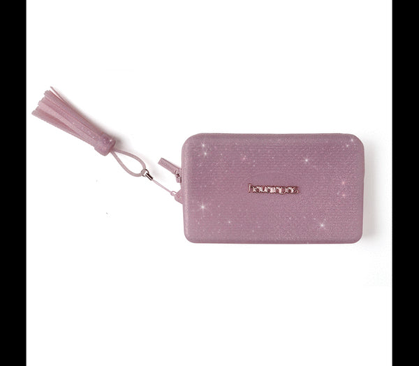 Havaianas Mini Bag Plus Shine 4145433