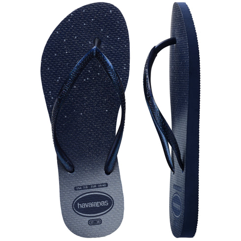 Havaianas SLIM GLOSS 4145617