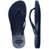 Havaianas SLIM GLOSS 4145617