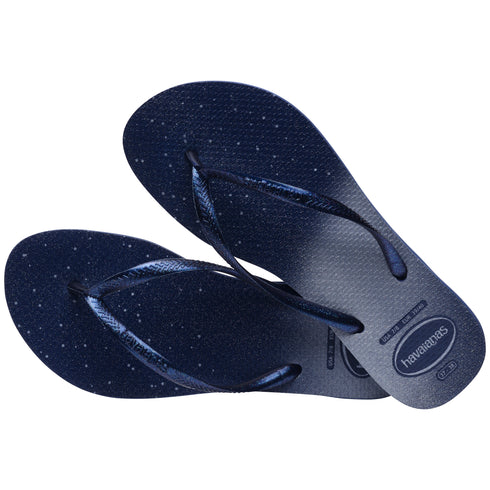 Havaianas SLIM GLOSS 4145617