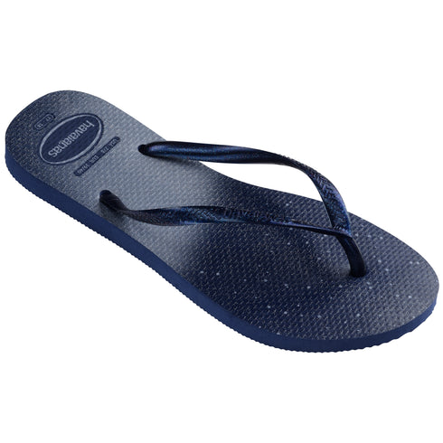 Havaianas SLIM GLOSS 4145617