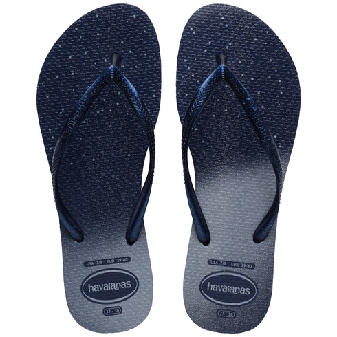 Havaianas SLIM GLOSS 4145617