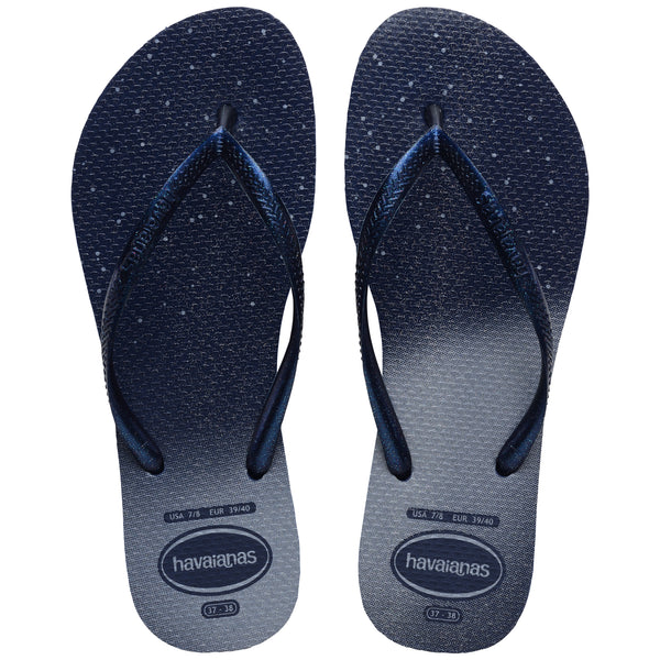 Havaianas SLIM GLOSS 4145617