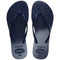 Havaianas SLIM GLOSS 4145617