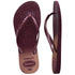 Havaianas SLIM GLOSS 4145617
