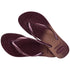Havaianas SLIM GLOSS 4145617