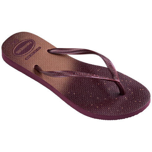 Havaianas SLIM GLOSS 4145617