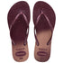 Havaianas SLIM GLOSS 4145617