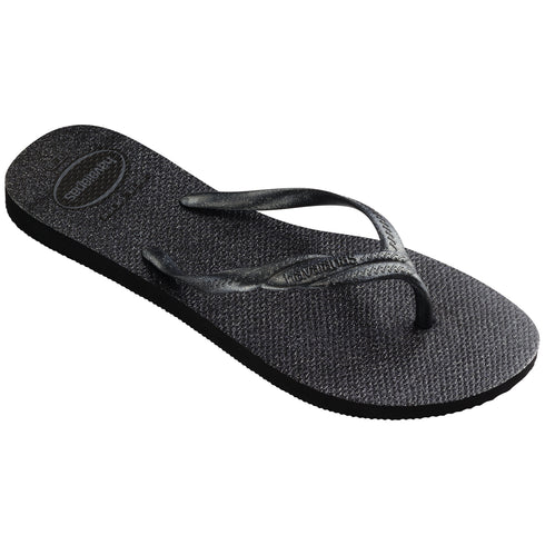 Havaianas 4145643 HAV. FANTASIA GLOSS