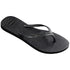Havaianas 4145643 HAV. FANTASIA GLOSS