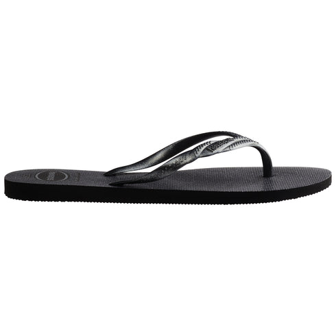 Havaianas 4145643 HAV. FANTASIA GLOSS