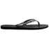 Havaianas 4145643 HAV. FANTASIA GLOSS