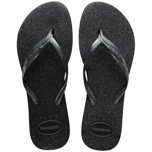 Havaianas 4145643 HAV. FANTASIA GLOSS