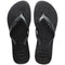 Havaianas 4145643 HAV. FANTASIA GLOSS