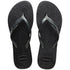 Havaianas 4145643 HAV. FANTASIA GLOSS