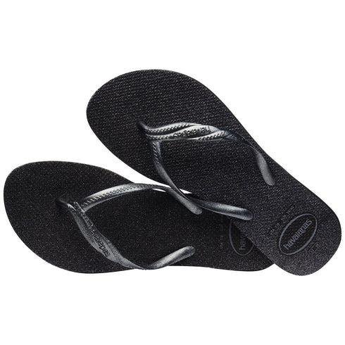 Havaianas 4145643 HAV. FANTASIA GLOSS