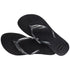 Havaianas 4145643 HAV. FANTASIA GLOSS
