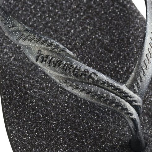 Havaianas 4145643 HAV. FANTASIA GLOSS