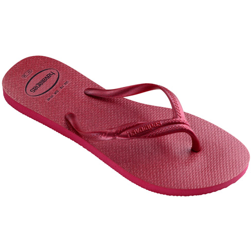 Havaianas 4145643 HAV. FANTASIA GLOSS