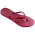 Havaianas 4145643 HAV. FANTASIA GLOSS
