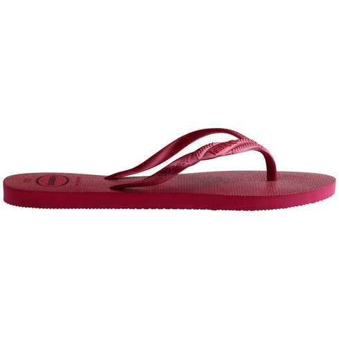 Havaianas 4145643 HAV. FANTASIA GLOSS