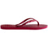 Havaianas 4145643 HAV. FANTASIA GLOSS