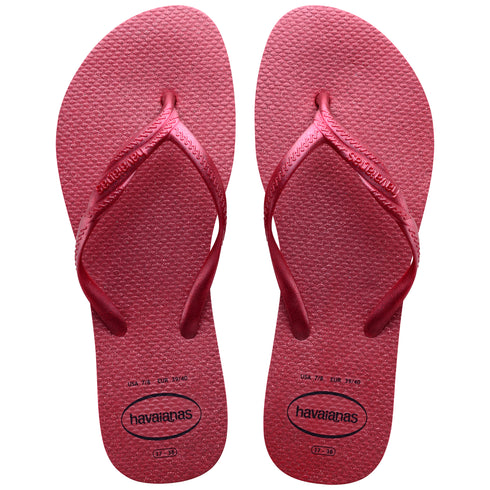 Havaianas 4145643 HAV. FANTASIA GLOSS