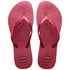 Havaianas 4145643 HAV. FANTASIA GLOSS