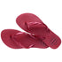 Havaianas 4145643 HAV. FANTASIA GLOSS