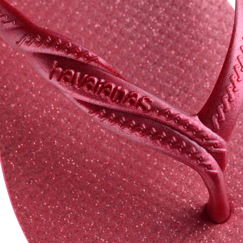 Havaianas 4145643 HAV. FANTASIA GLOSS