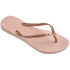 Havaianas Slim Crystal Sw II 4145651 - BorsaBella