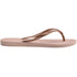 Havaianas Slim Crystal Sw II 4145651 - BorsaBella